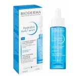 Медицинска козметика