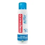 Машки дезодоранси