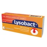 Воспаление на непца и херпес