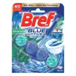 Освежувачи за вц школки и казанчиња