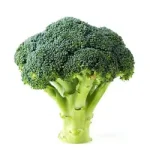 Брокула и карфиол