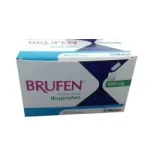 Невропатска болка