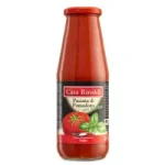 Доматни преработки