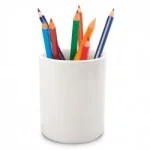 Прибор за пишување