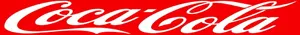 Coca-Cola / Кока-кола