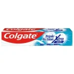 Паста за заби