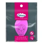 Четки и додатоци за шминка