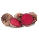 Моркови и коренест зеленчук