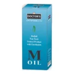 Против вошки кај деца