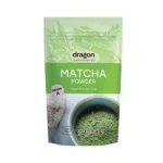 Органски зачини и преливи