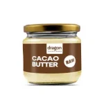 Органски намази и џемови