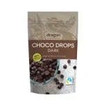 Органски намирници за готвење