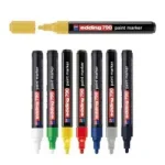 Боици, фломастери и маркери