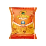 Тортиља чипс