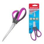 Ножици и скалпели