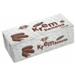 Чоколадни барови, јајца и бомбици