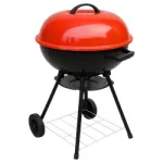 Апарати за домаќинство