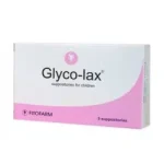 Запек и лаксативи за бебиња и деца