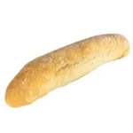 Свежо печен леб