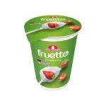 Пудинзи и овошни јогурти