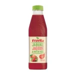 Овошни сокови и смути