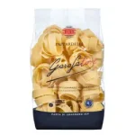 Таљатели и Јуфки