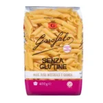 Макарони, тортелини и други кратки тестенини