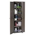 За складирање и организирање