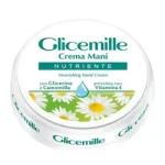 Креми за раце