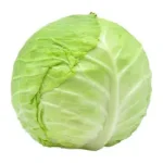 Зелка, спанаќ и зељест зеленчук