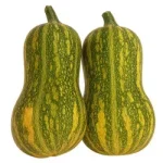 Органско овошје и зеленчук