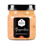 Крем сир и млечни намази