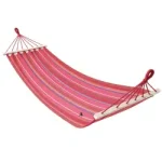 За уредување на домот