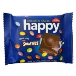 Чоколади и десерти