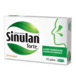 Суплементи за имунитет и енергија