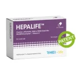 Антиоксиданси