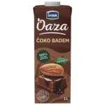 Алтернативно млеко