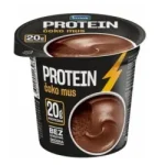 Протеински десерти