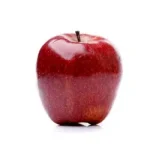 Јаболка, круши и дуњи