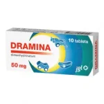 Против гадење и повраќање кај бебиња и деца