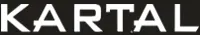 Kartal / Картал Kartal / Картал