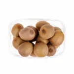 Киви и калинки