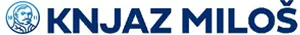 Knjaz Miloš / Књаз Милош