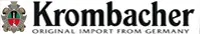 Krombacher / Кромбахер