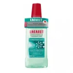 Орална хигиена