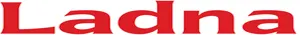 Ladna / Ладна