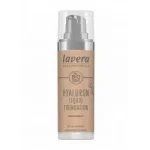 Корективна пудра