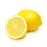 Лимон, портокал и други цитруси