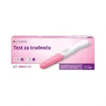 Тестови за бременост и овулација