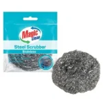 Крпи, сунгери, жици и четки за садови